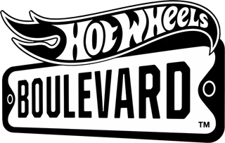 2020 Boulevard - Premium